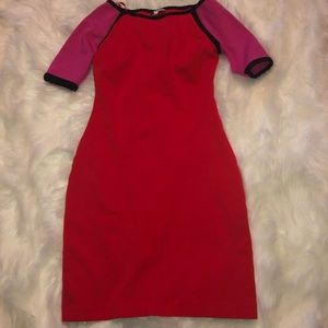 Cute juicy couture dress